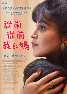 肉丝祙做爰少妇黑裤袜
